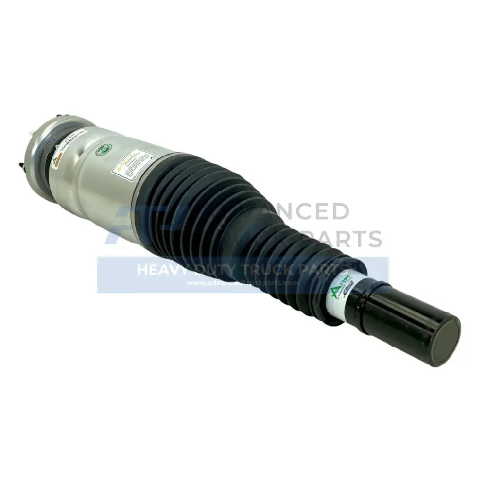 As-3362 Oem Arnott Air Suspension Strut For Range Rover Sport