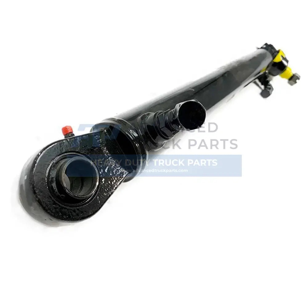 A3891157-001 Oem Autocar Hydraulic Cylinder Rh 2 X 17 1/8 Inc