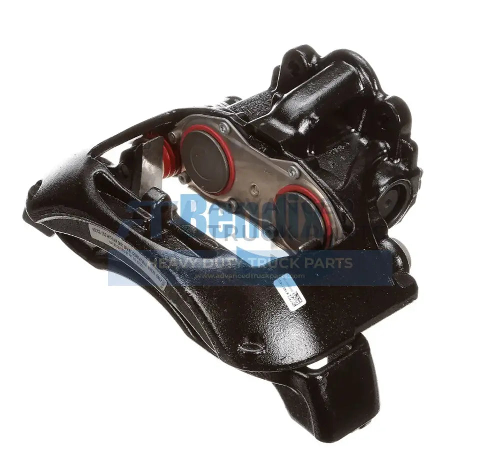K149714Sc Oem Bendix Air Disc Brake Caliper Rh