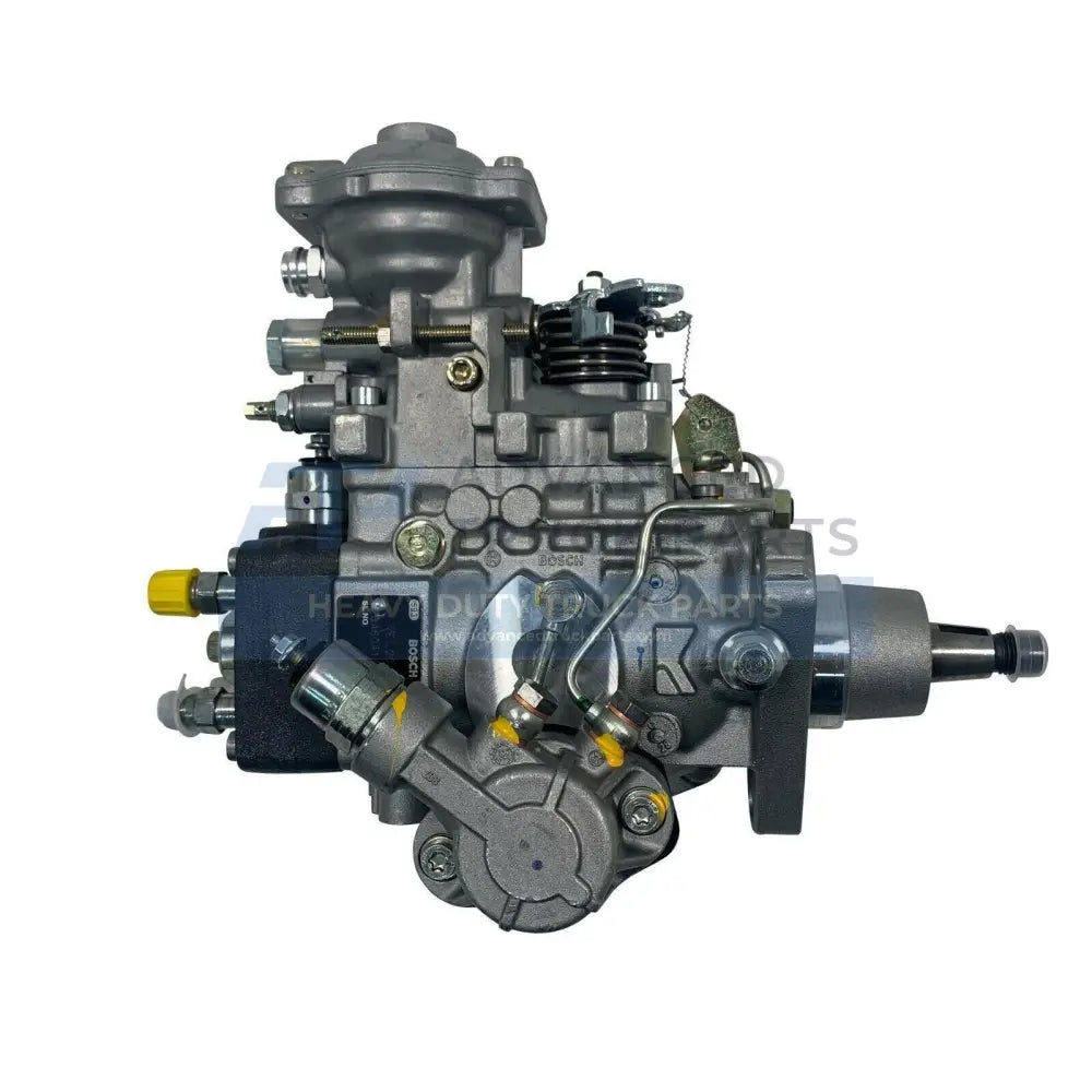 0-460-414-267 Oem Bosch Fuel Injection Pump For Case 4.5L 445T/M3 Diesel Engine