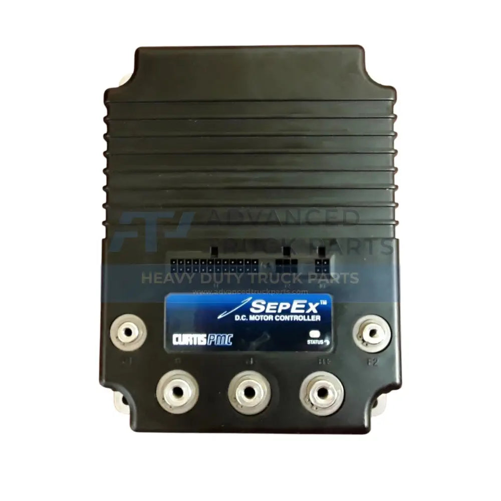 1244-4451 OEM Curtis Motor Controller
