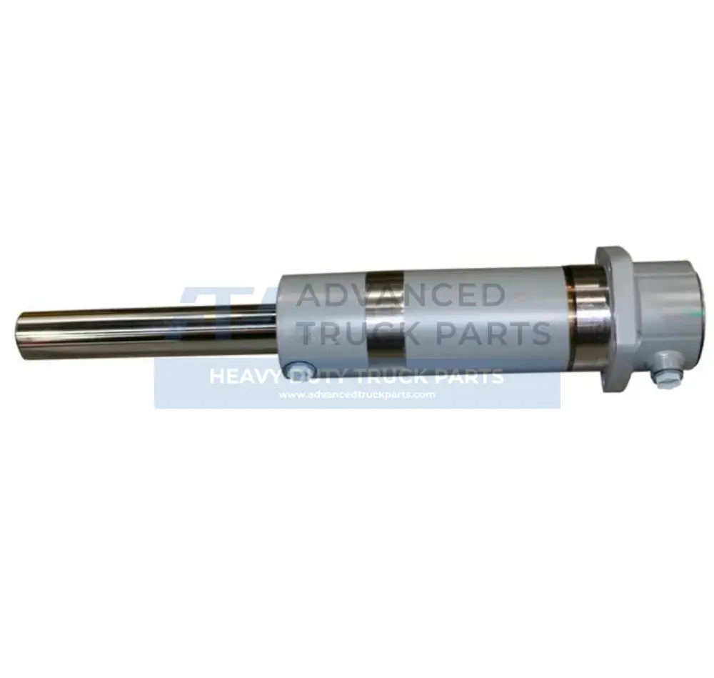 213.24.620.06 Oem Dana Cylinder Steer Hydraulic Axle