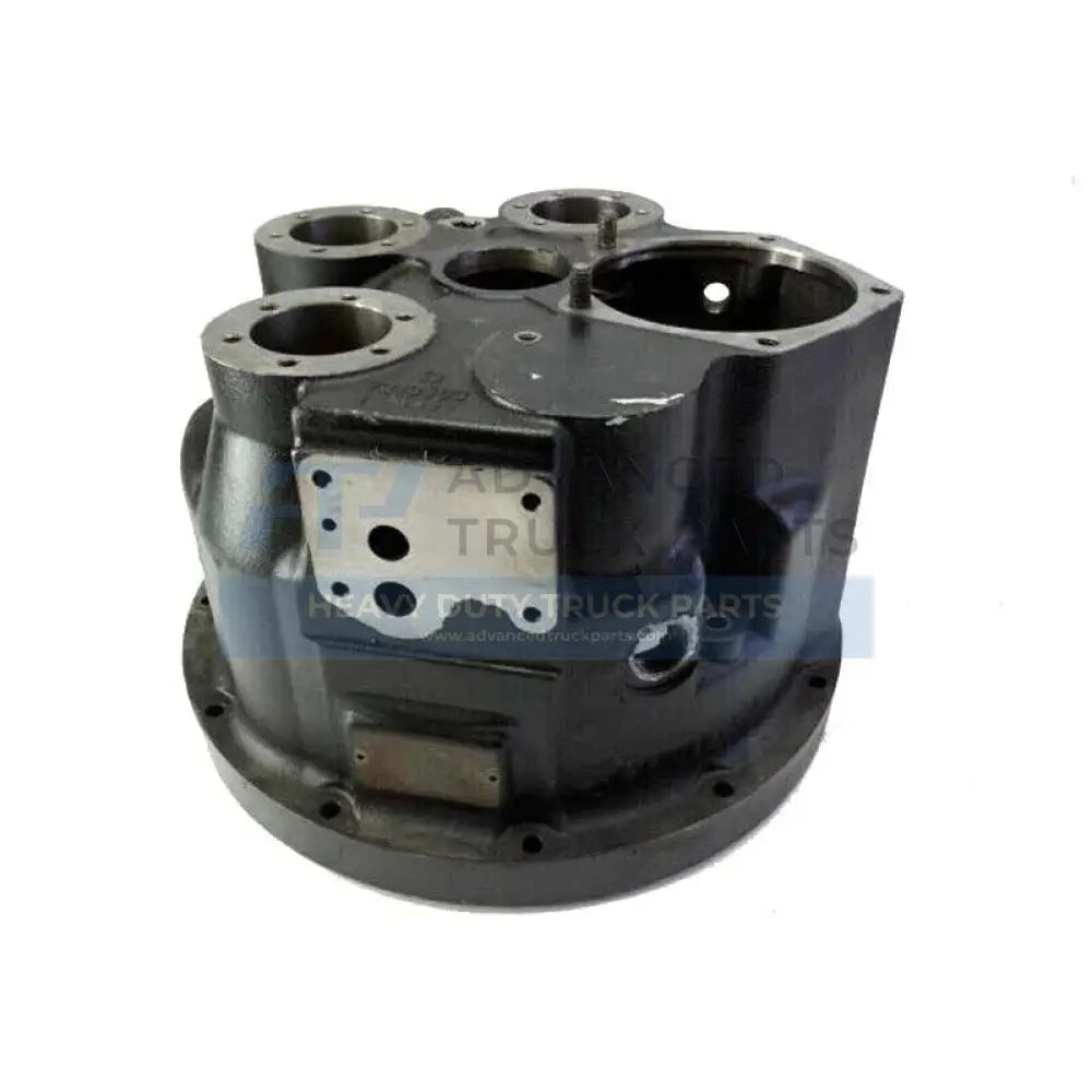 4214474R Oem Dana Spicer Converter Housing