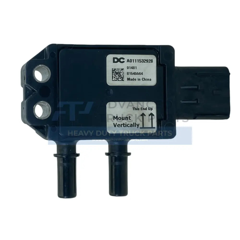 A0111532928 Oem Detroit Diesel Sensor