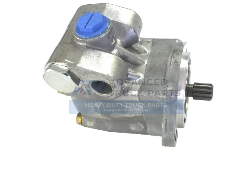 OEM Freightliner Power Steering Pump TRW