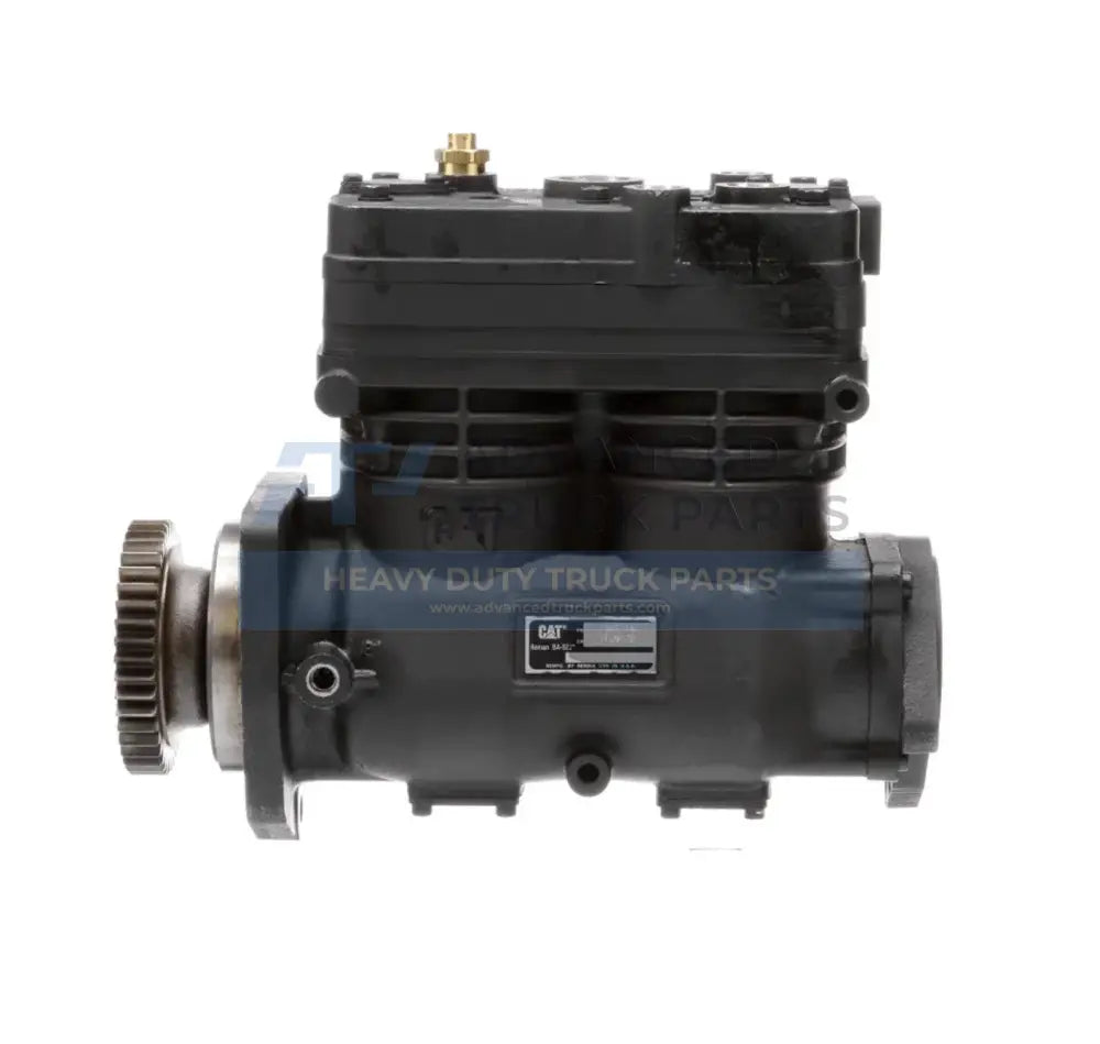 3861778C91 Oem International Ba-922 Air Compressor For 15L Engine
