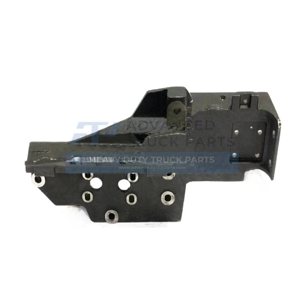 4076023C1 Oem International Extension Offset Frame Right Hand