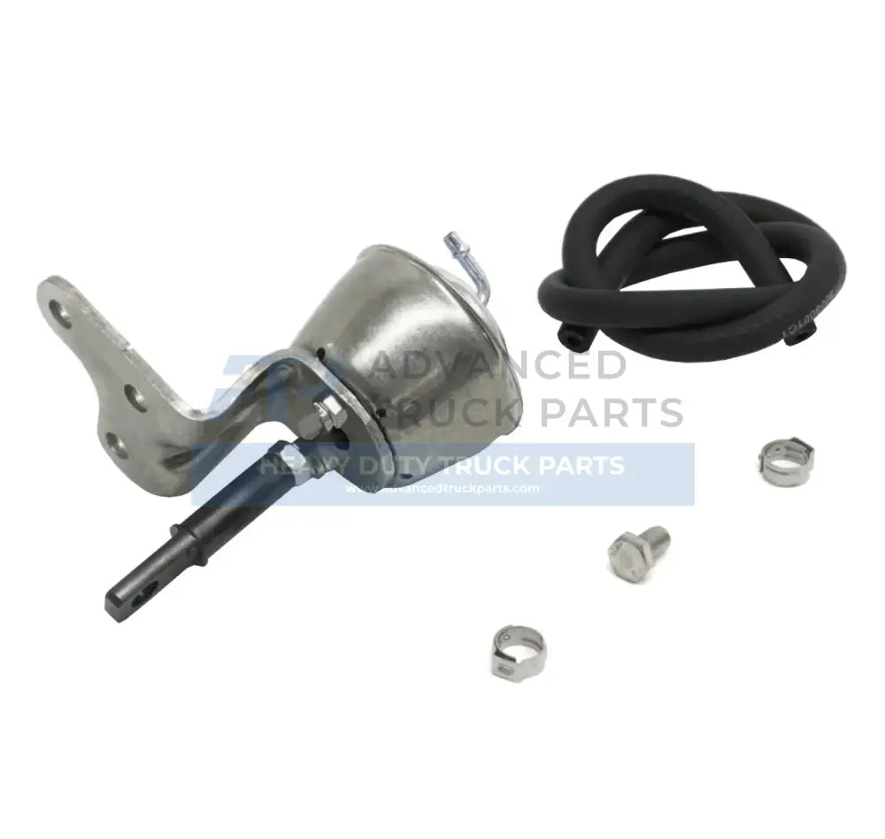3007678C91 Oem International Kit Turbocharger Actuator Wastegate