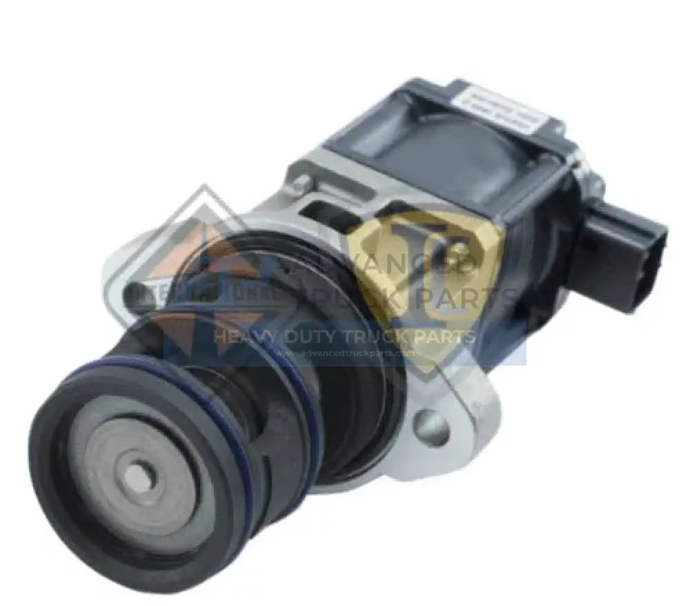 1875590C91 Oem International Valve Assembly Recirculation Exhaust Gas