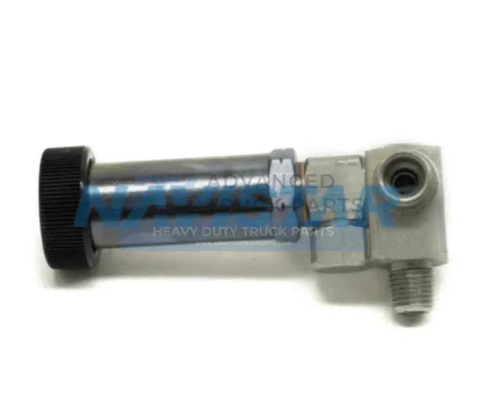 1822191C93 Oem International Pump Hand Primer