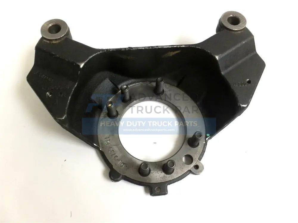 OEM International Torque Plate RH Meritor Brake Anchor Plate
