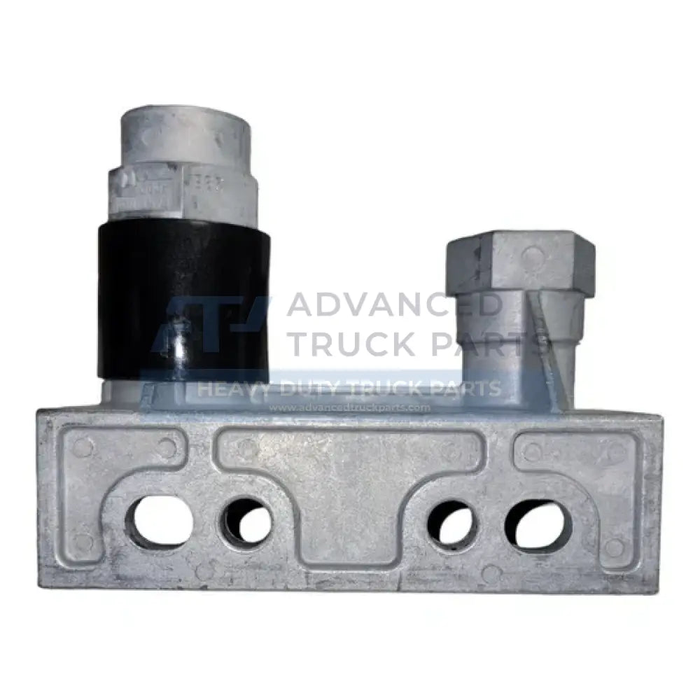 3840728C1 OEM International Valve Quick Release Fastbrake W/3/8/" And 5/8"