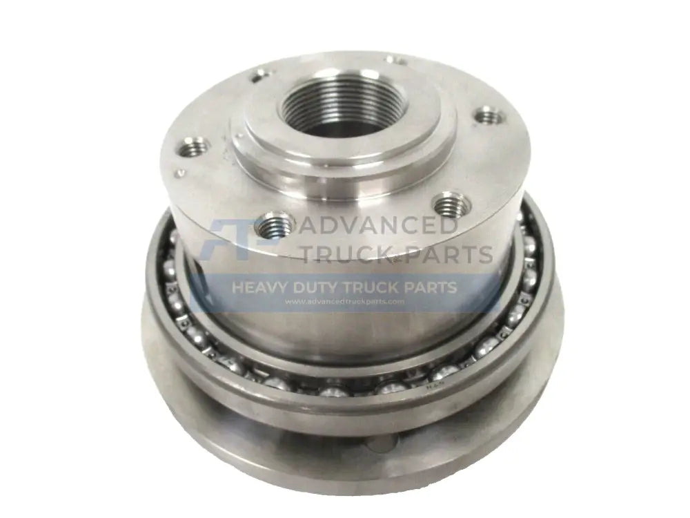 OEM Isuzu 4HE1 Injection Pump Coupling 1999-03 Npr NPR-HD Nqr