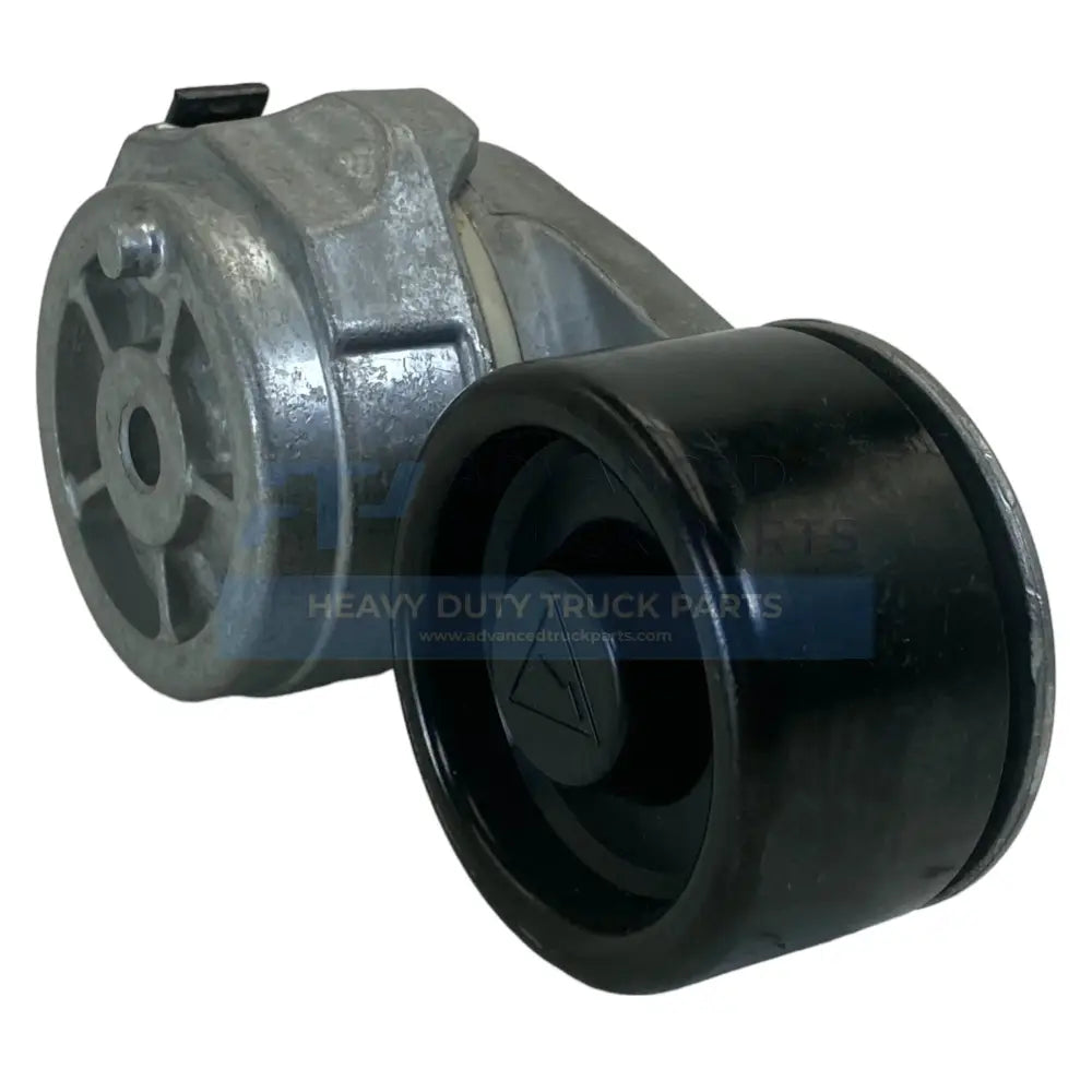 Re548027 Oem John Deere Engine Drive Belt Tensioner 76 Mm 3-Inch Diameter