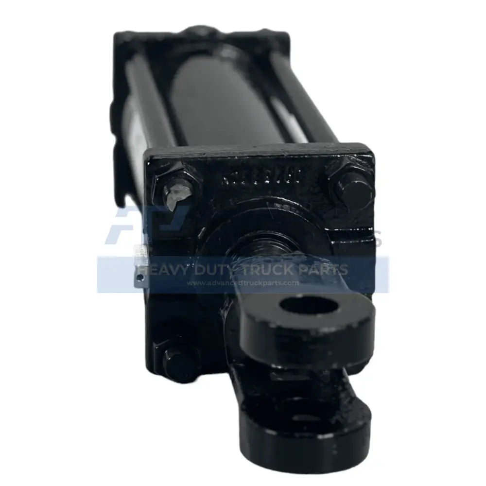 Aw32224 Oem John Deere Hydraulic Cylinder For Hx20 Cx20 Fc20M Fc20R M20 R20
