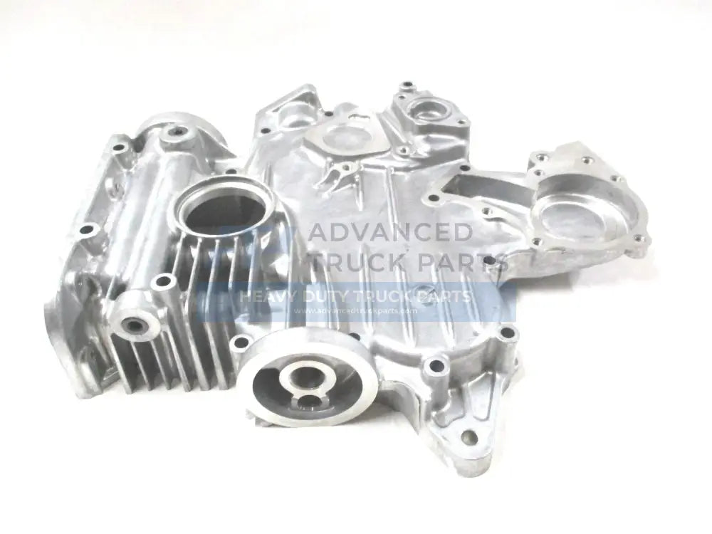 OEM Kubota Complete Gear Case D722 D902 Z482 Z602