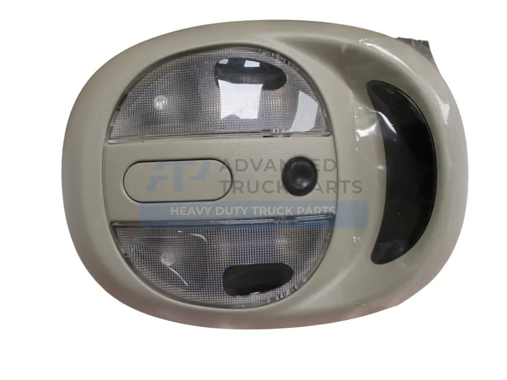OEM Mopar Overhead Console Module Pt Cruiser Without Moon Roof 2003-05