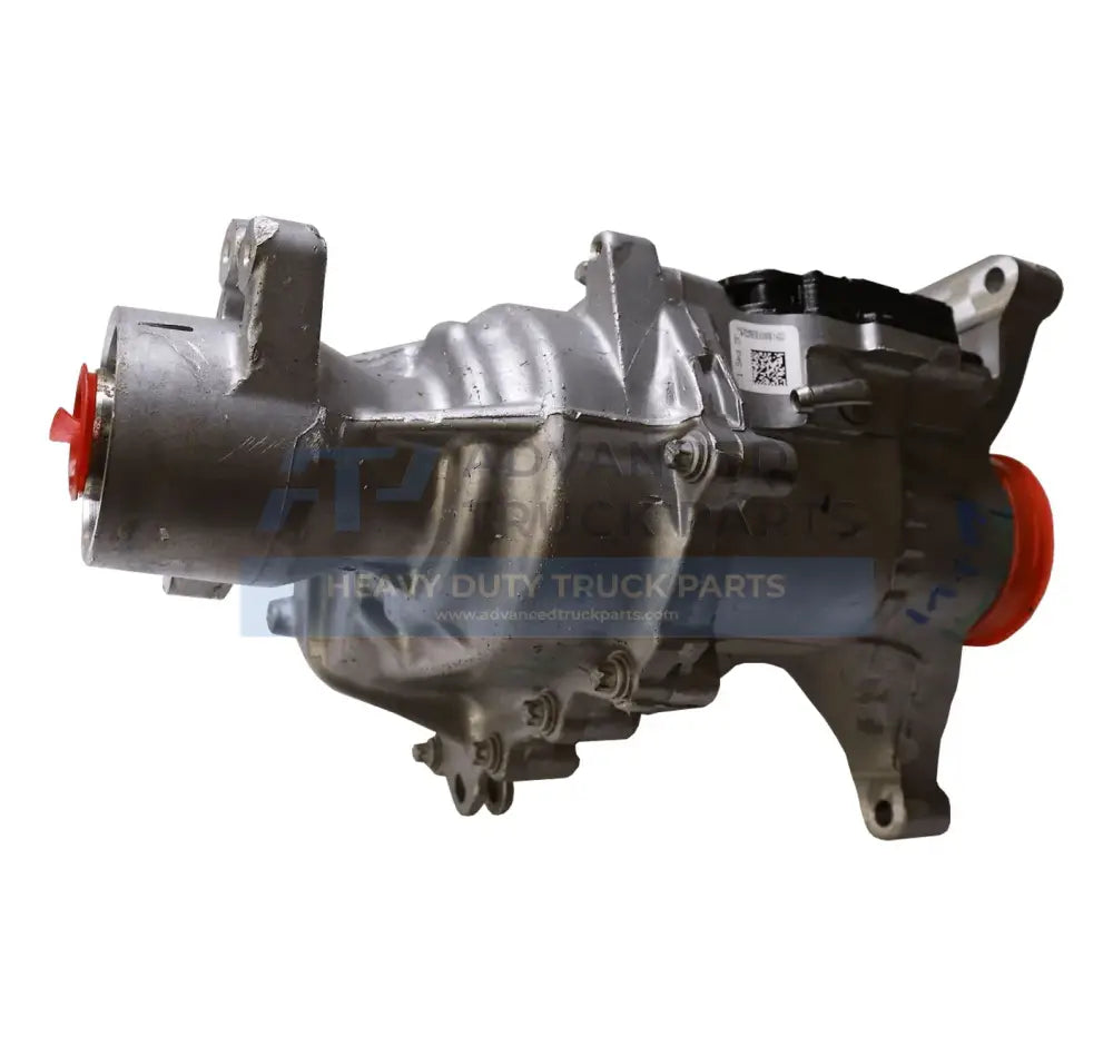 68333254 Oem Mopar Power Transfer Unit For Jeep Cherokee 2019-2022