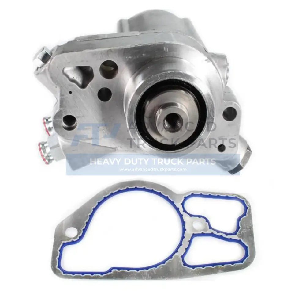 2589446C91 Oem Navistar International Kit Pump High Pressure Fuel