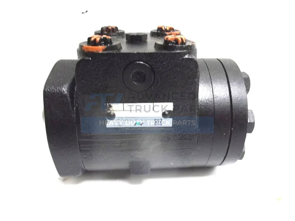 OEM ORBITAL/DISTRIBUTOR Steering Valve for Case 956 1056