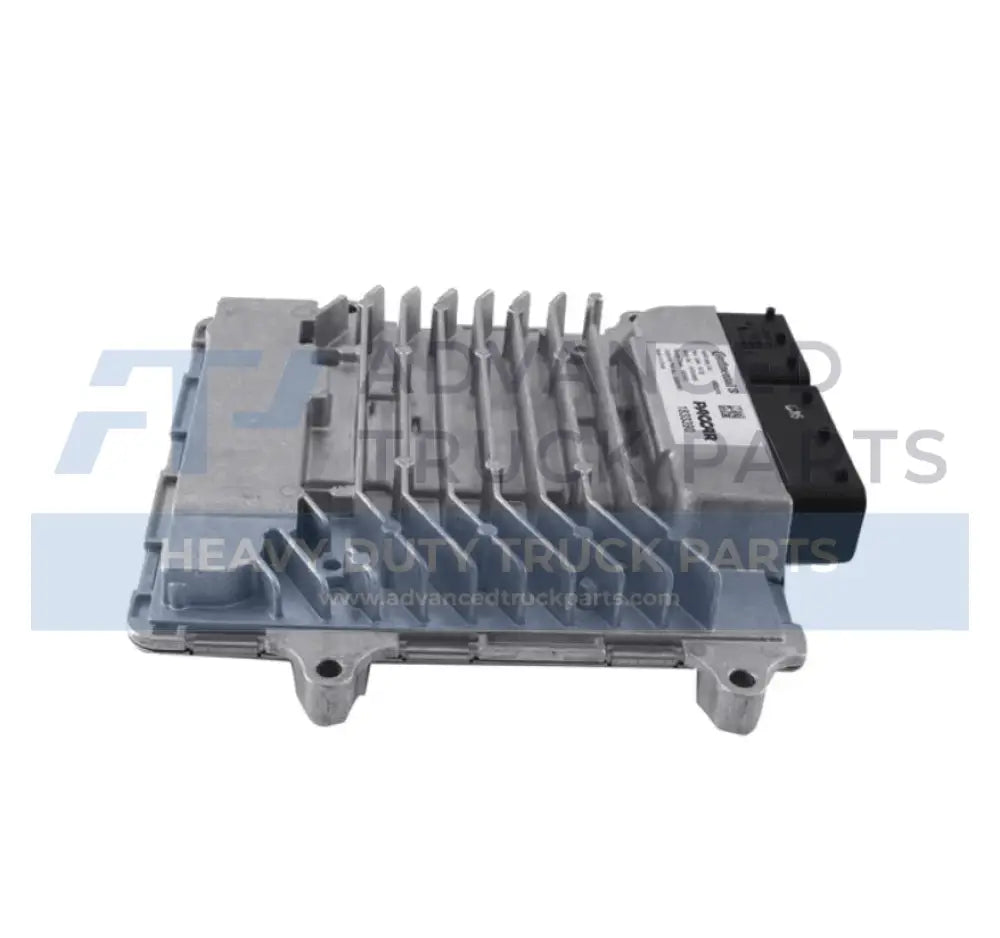 1869261PE OEM Paccar Module-Aftertreatment Control 201 Acm