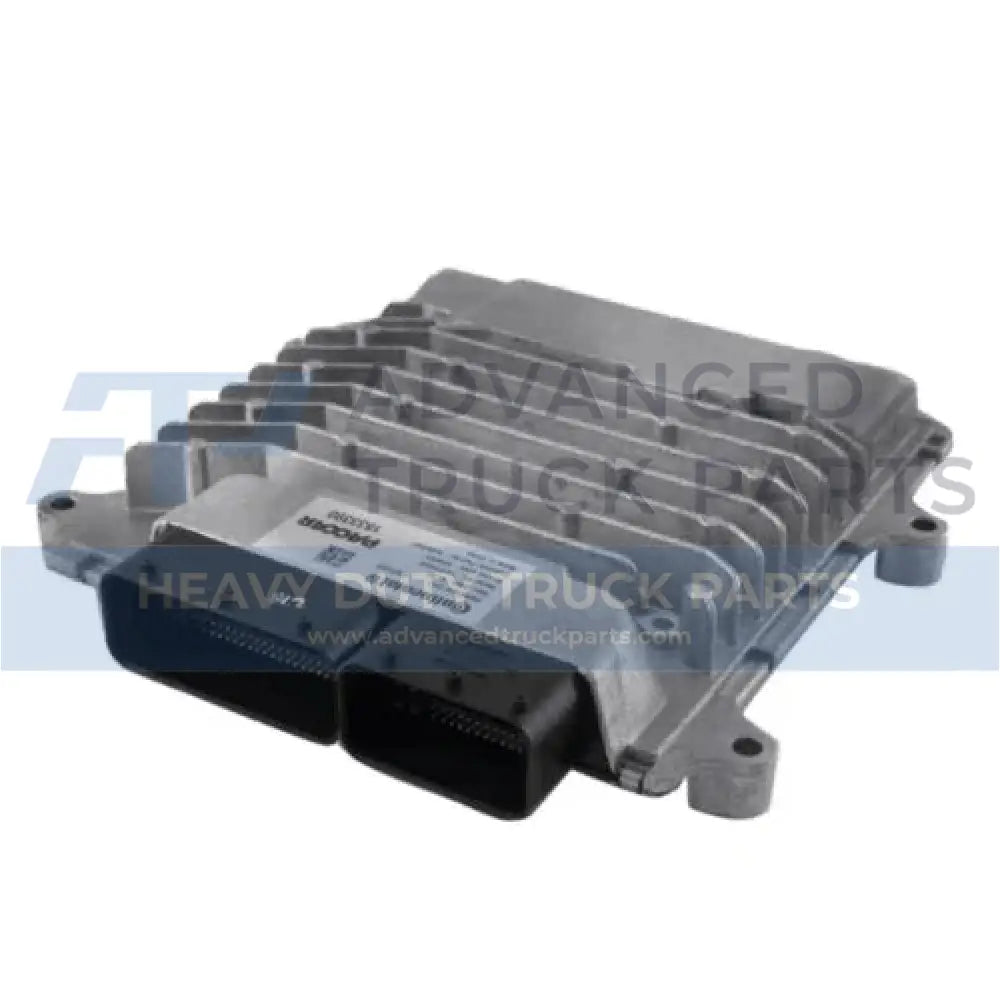 1869261PE OEM Paccar Module-Aftertreatment Control 201 Acm