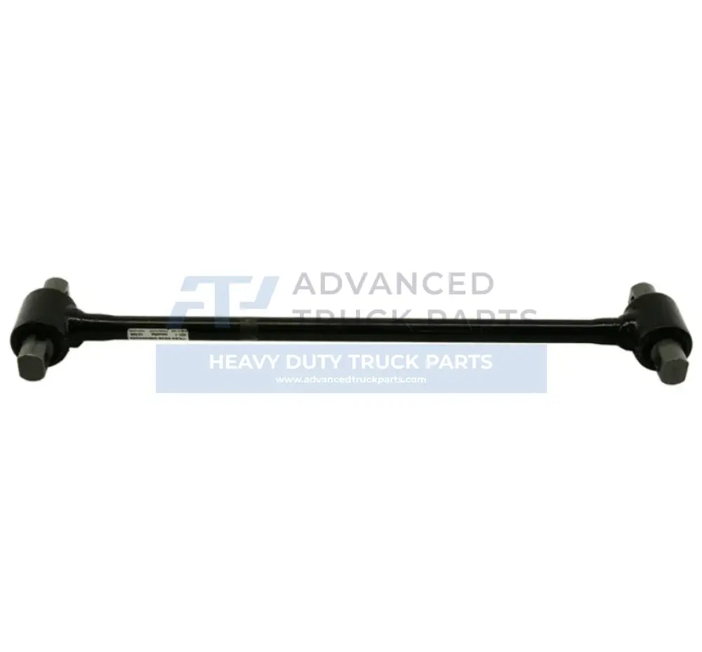 C65-6028-000000649 OEM Paccar Rod - Tracking Low Air L For Kenworth Peterbilt