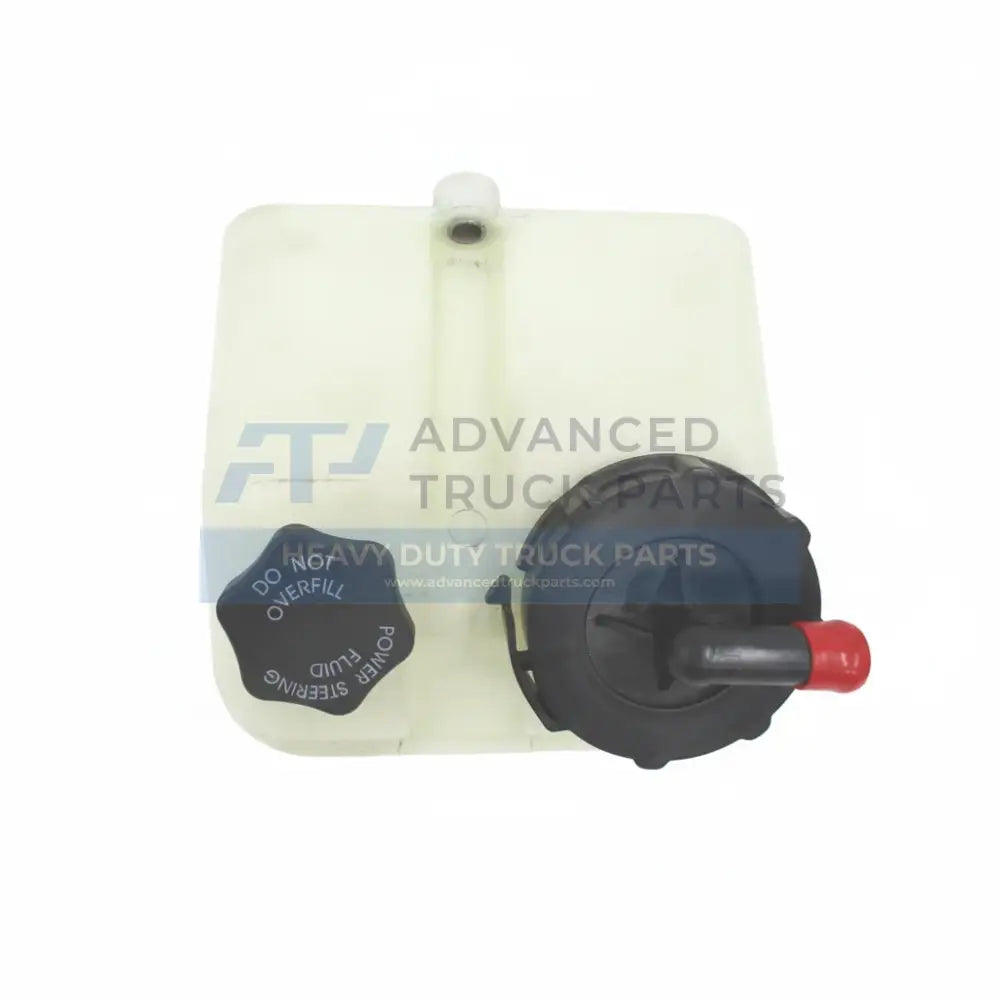 OEM Power Steering Reservoir for Freightliner Cascadia
