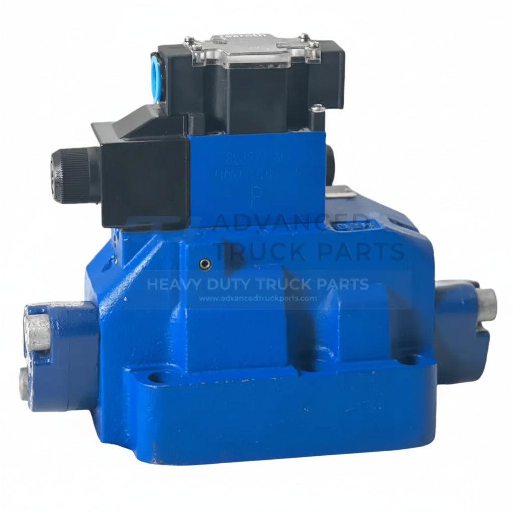 R901213290 Oem Rexroth Directional Spool Valve