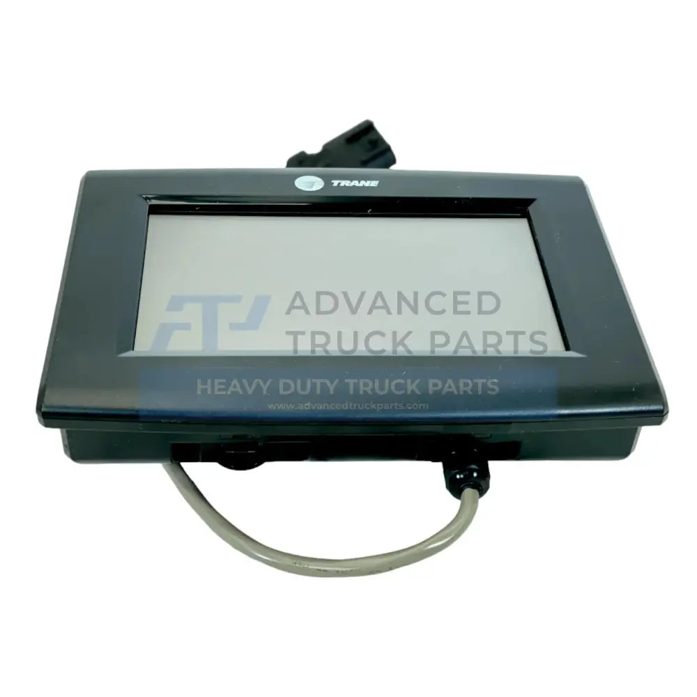 Mod02947 Oem Trane Td7 Display Module