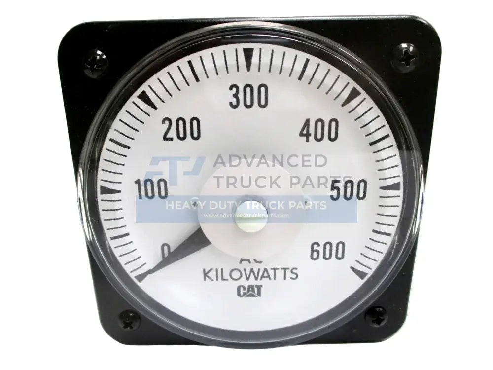 OEM Watt Meter for Caterpillar 3512 3508 3516 Diesel Generator