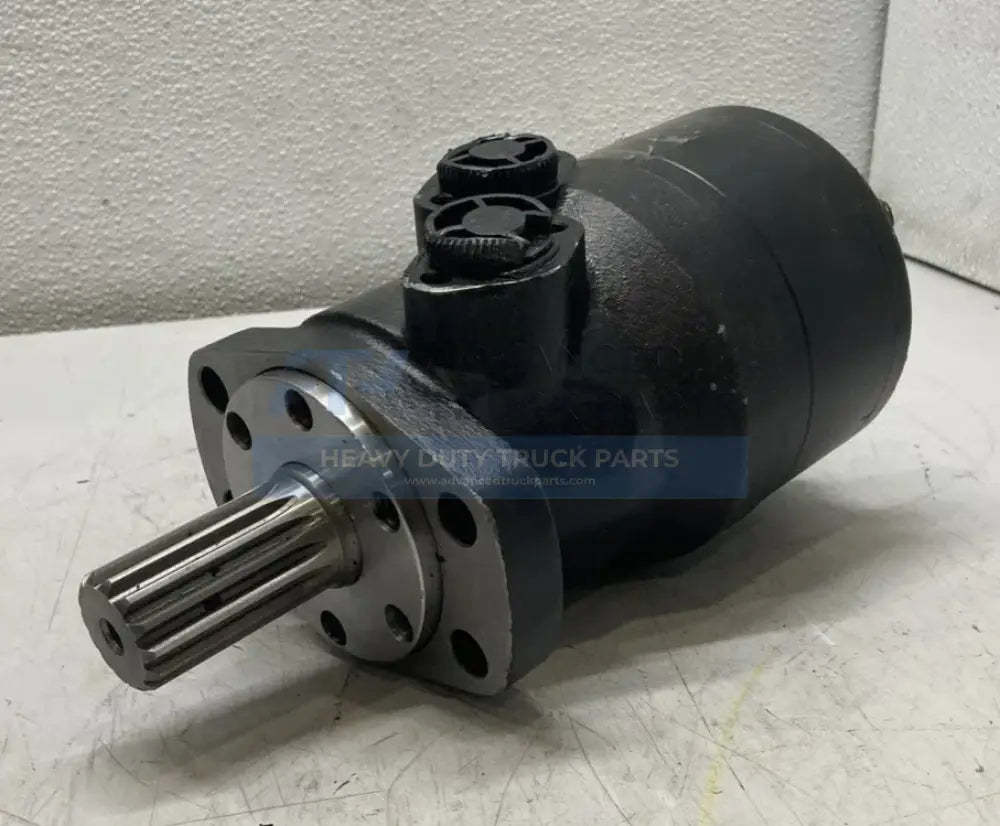 OMH400151H1025 Genuine Eaton Hydraulic Orbital Motor