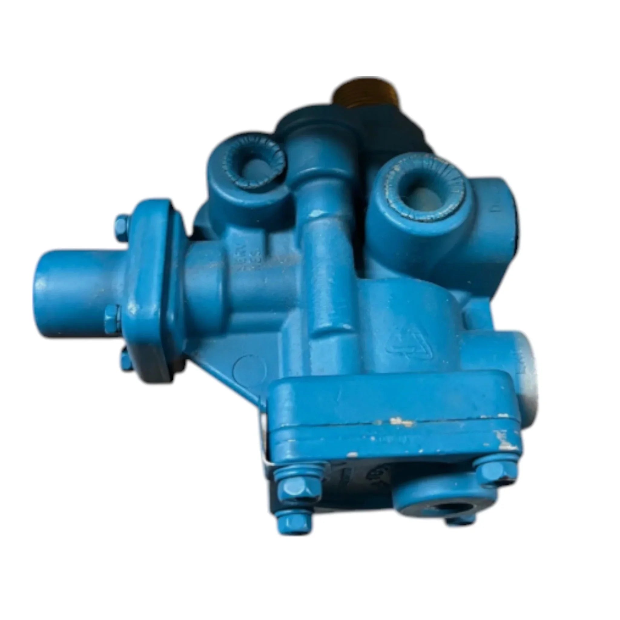 BXK033214 Bendix Valve Brake