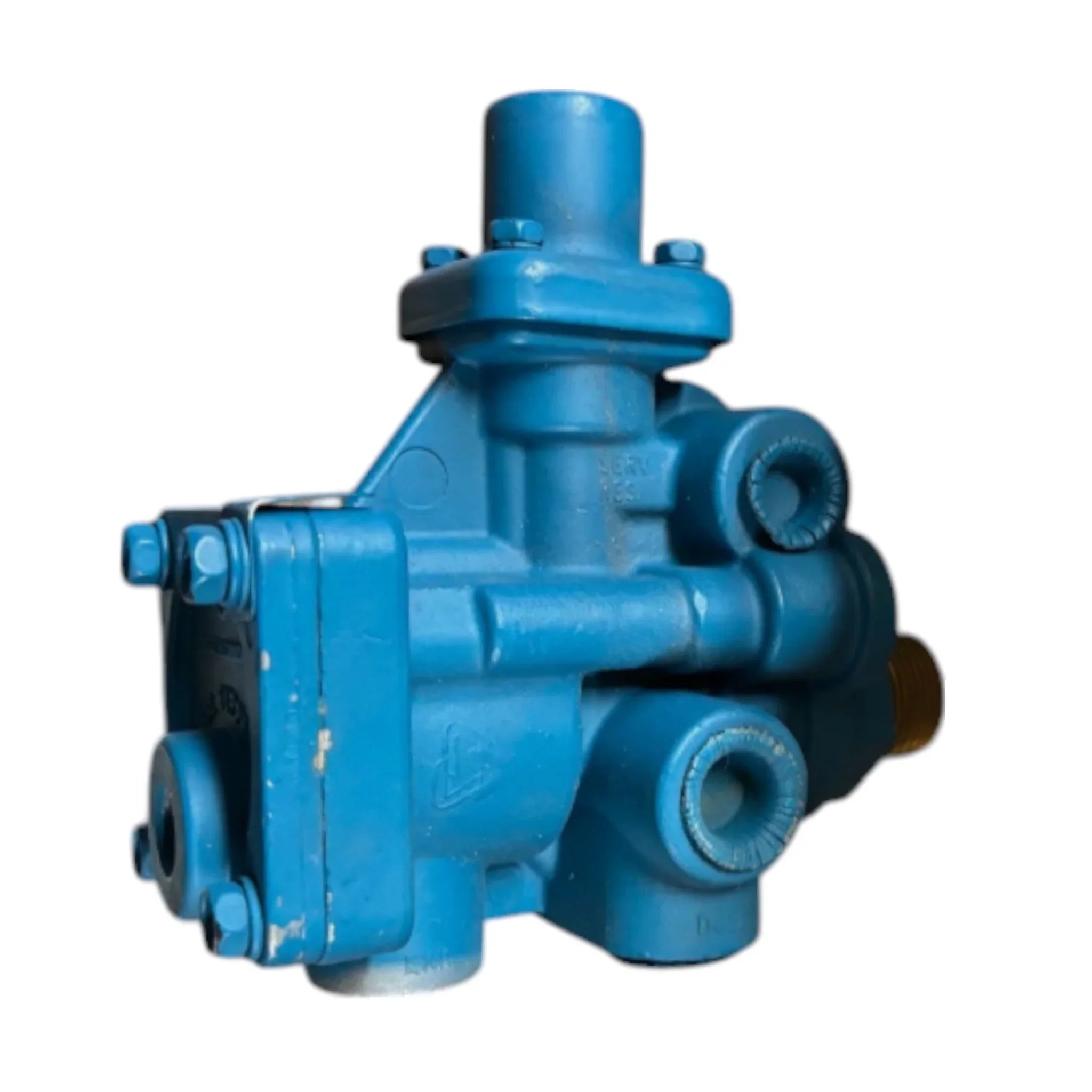 BXK033214 Bendix Valve Brake