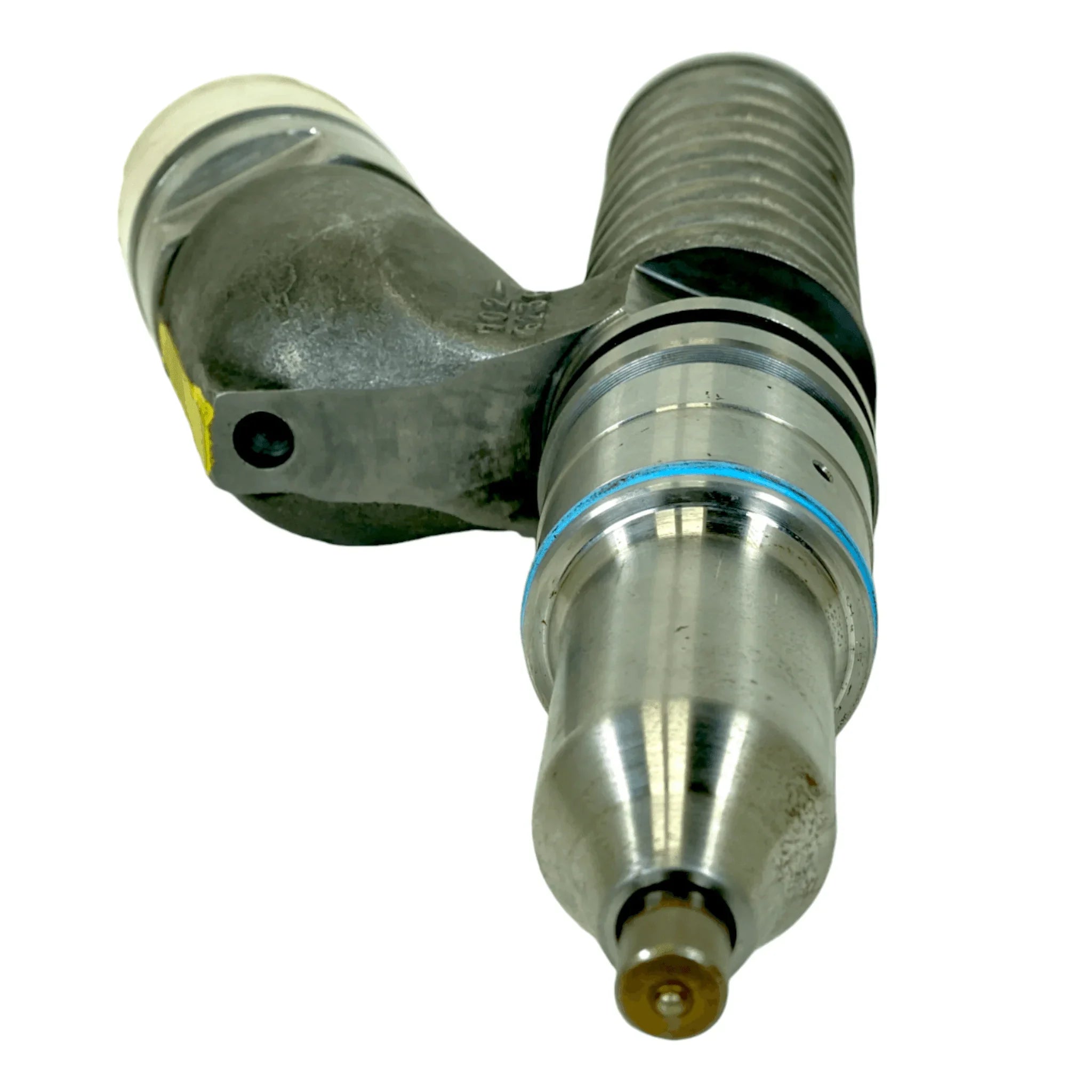 OR4332 Cenuine Cat Fuel Injector For Caterpillar 3406E C15 C16