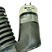 OR9256 Cenuine Cat Fuel Injector For Caterpillar 3406E C15 C16