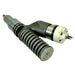 OR9256 Cenuine Cat Fuel Injector For Caterpillar 3406E C15 C16