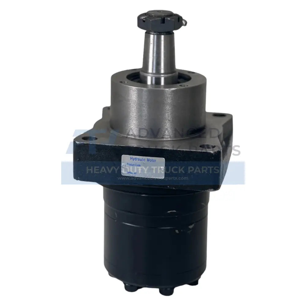Rp27-502 Oregon Wheel Hydraulic Motor for Scag Bobcat John Deere