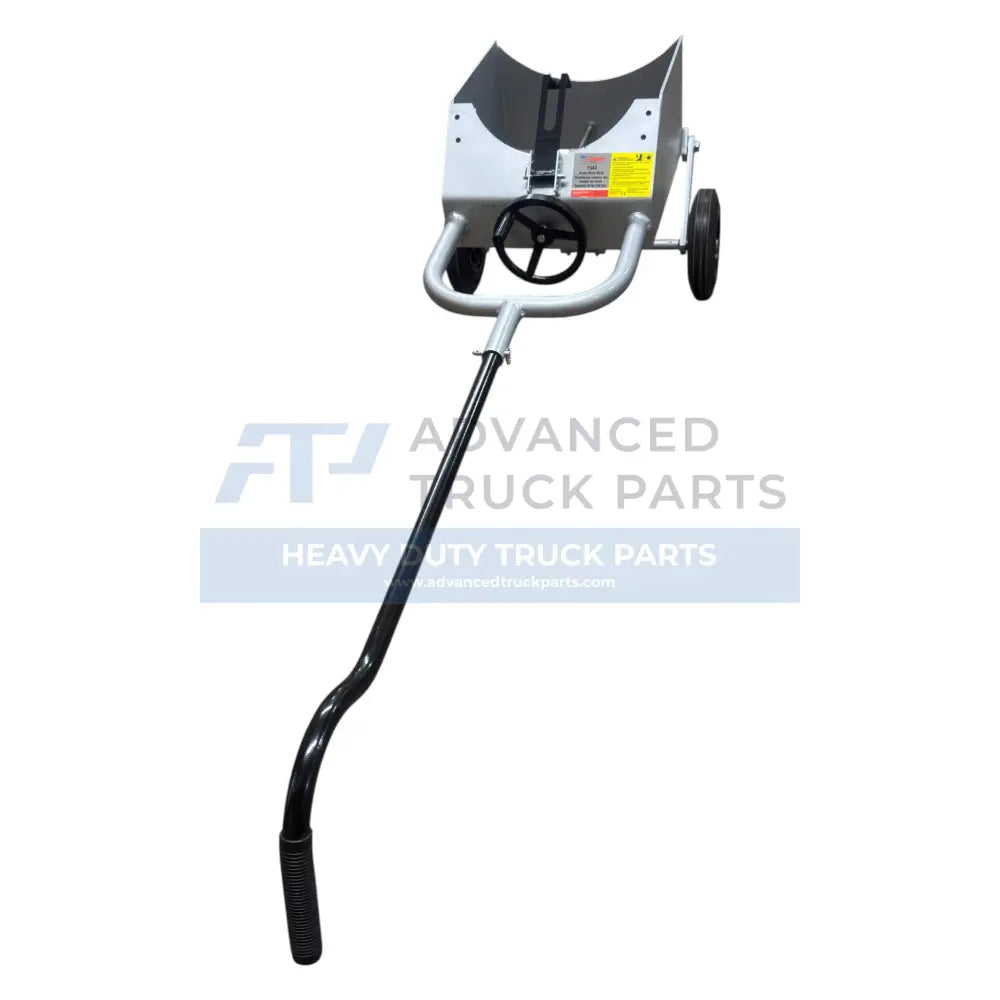 1543 OTC Tools Brake Drum Dolly