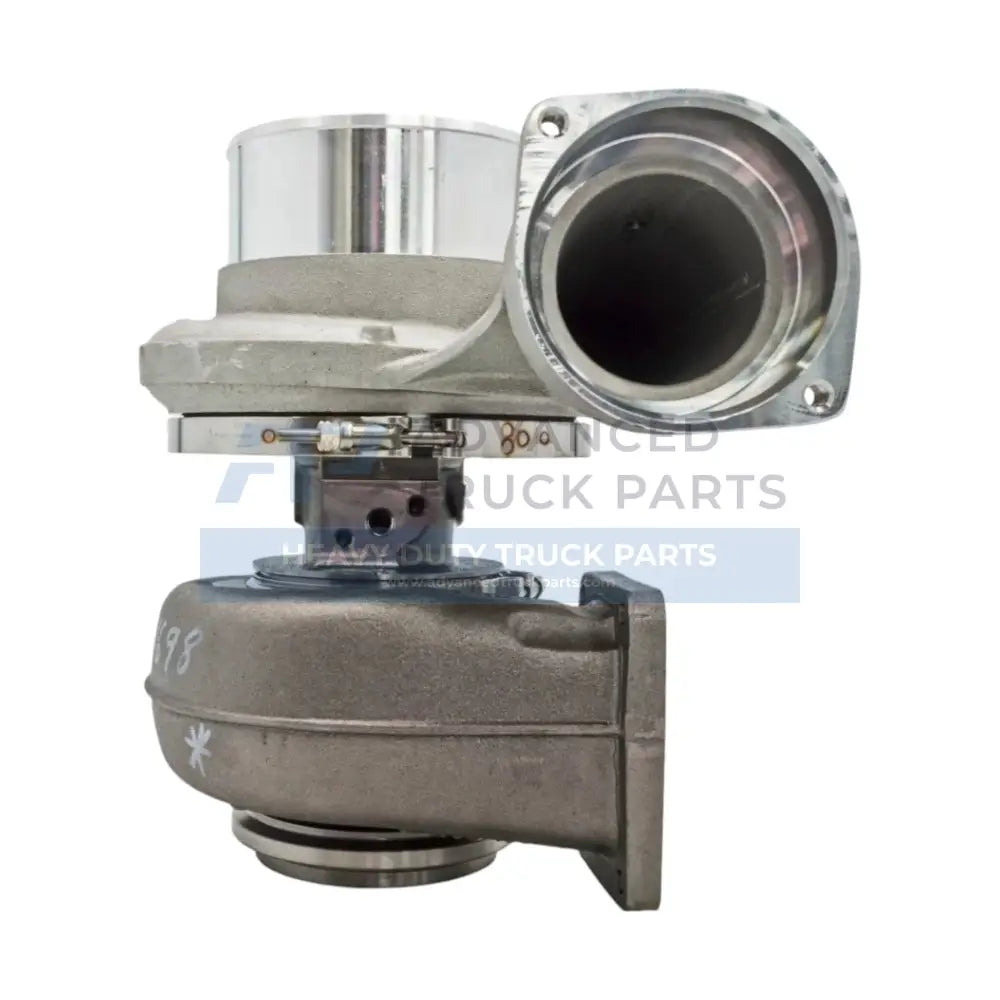 OTR1080003 OTR Turbocharger For Caterpillar 3406E