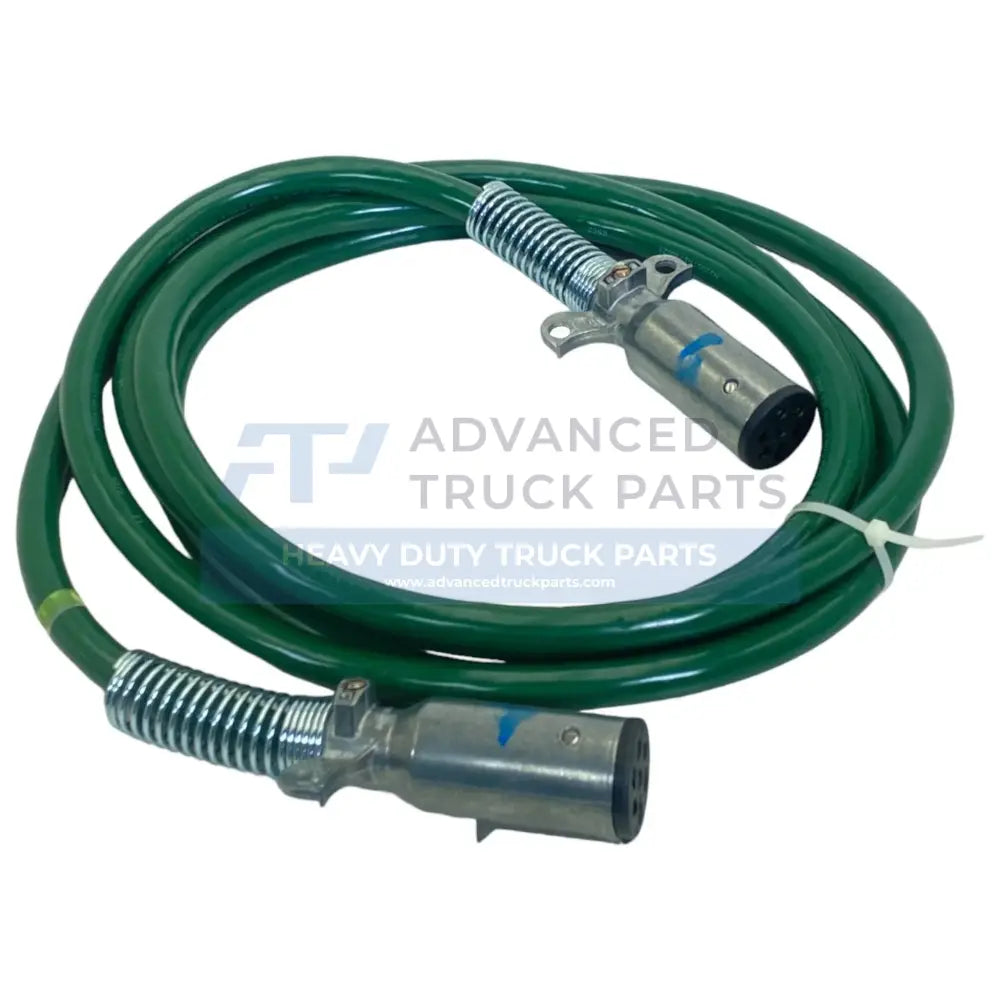 OTRA15SE OTR Electric Power Cable 15ft