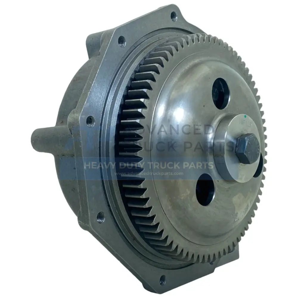 44051HD OTR Engine Coolant Water Pump For Freightliner Kenworth