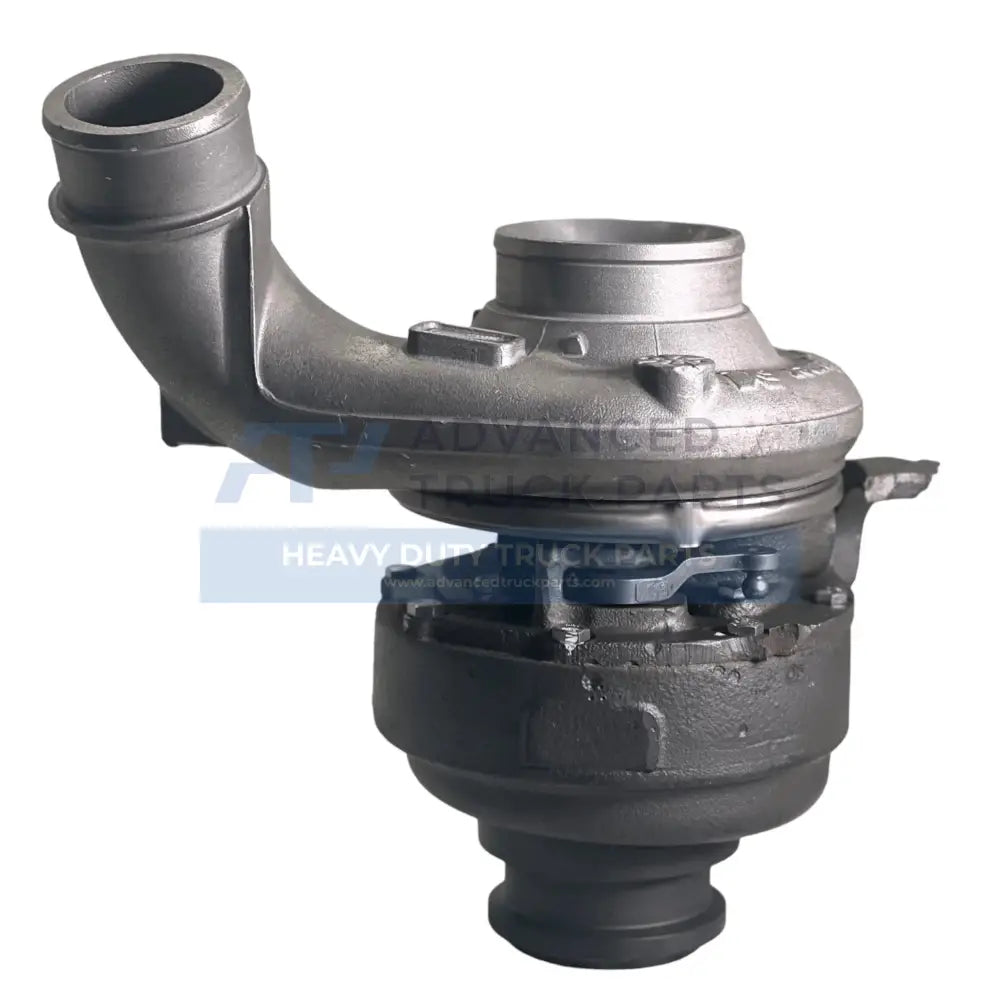 OTR1080013R OTR Turbocharger For International 7.6L 225HP