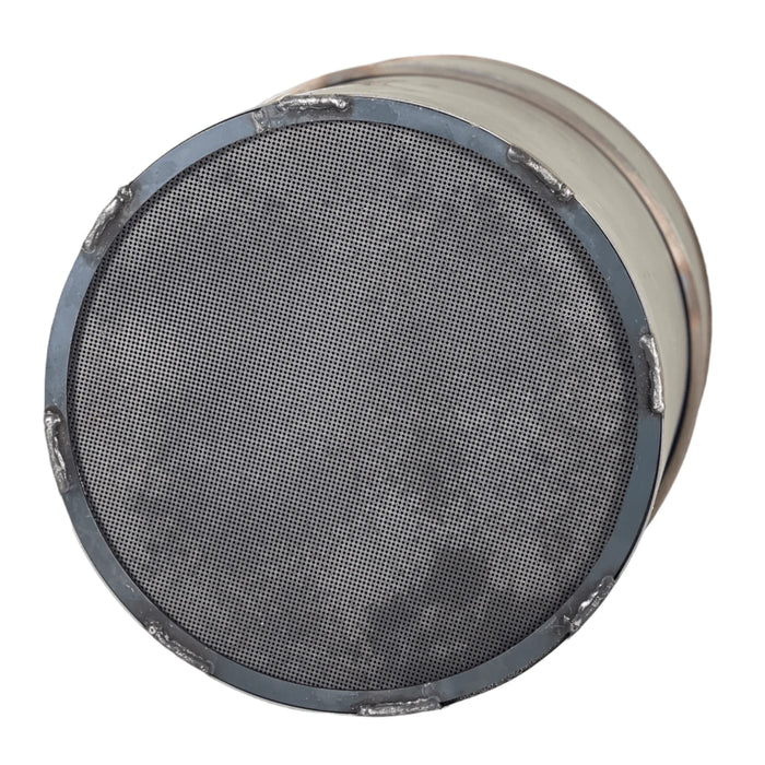 Otr0151045 Otr Dpf Particulate Filter For Volvo D-11-13