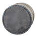 Otr0151045 Otr Dpf Particulate Filter For Volvo D-11-13