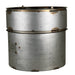 Otr0151045 Otr Dpf Particulate Filter For Volvo D-11-13
