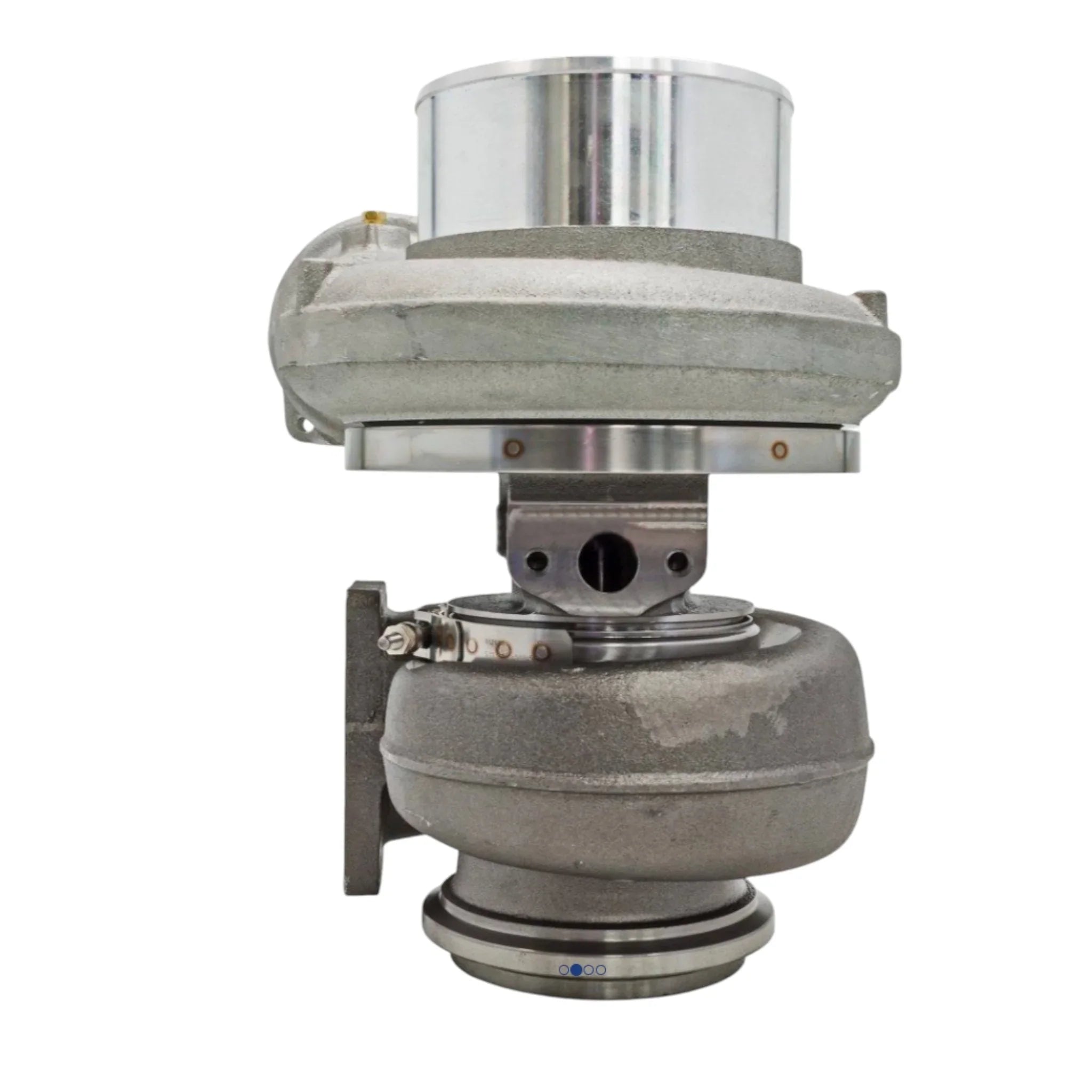 OTR1080003 OTR Turbocharger For Caterpillar 3406E