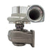 OTR1080003 OTR Turbocharger For Caterpillar 3406E