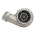 OTR1080003 OTR Turbocharger For Caterpillar 3406E