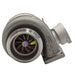 OTR1080003 OTR Turbocharger For Caterpillar 3406E